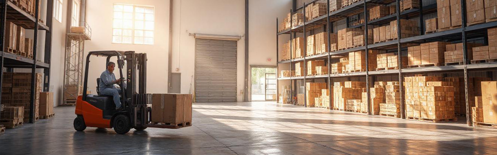 TREXIMPOL global trade operations visual